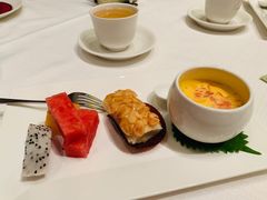 -金悦轩海鲜酒家(银河店)