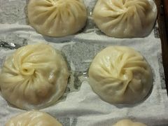 -八婆婆烧仙草(中山路店)