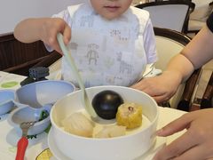 -铭家点心(秦岭路店)