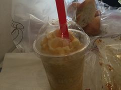 -味多美(江安路店)