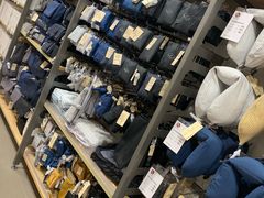 -MUJI无印良品(领秀城店)