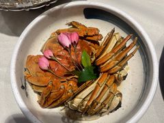 -老阊门菜馆(山塘街店)