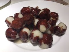 糯米红枣-圆苑(上海广场店)