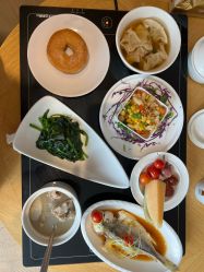 -贝瑞佳月子会所(杭州旗舰店)