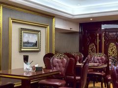 -广州粤大金融城国际酒店