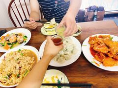 -林之六八·6886大连老菜馆