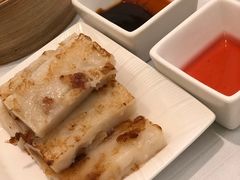 -翠园(铜锣湾广场店)