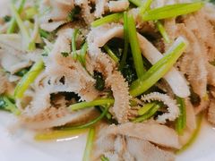 芫爆散丹-燕春楼(海河华鼎店)