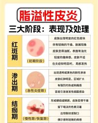 -Bollins波林丝•专研护发中心