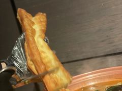 -柿合缘新京菜(国金中心商场店)
