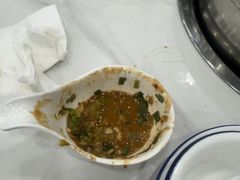 -全好食潮汕牛肉火锅(泗洲路店)