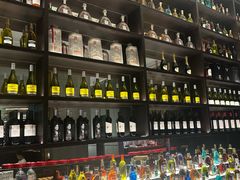 -蔓火锅(融侨外滩壹号店)