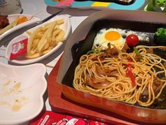 -豪享来(我格广场店)