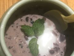 -米纸越南小馆(金鹰世界店)