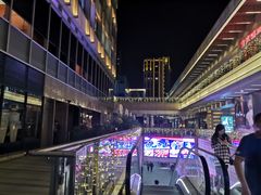 -中海环宇荟