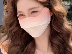 -OMG星都里