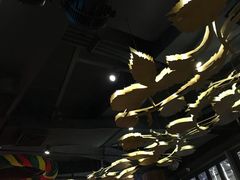 -Paulaner·德国帕拉娜自酿啤酒餐厅(海上世界店)