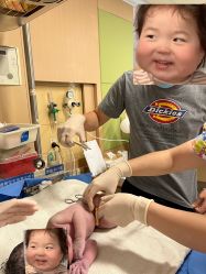 -杭州贝瑞斯美华妇儿医院·早孕·产检·儿科