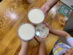 -阿玲海鲜面(高亭镇星河路店)