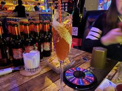 -遇见MeeT音乐酒吧(昌平鼓楼店)