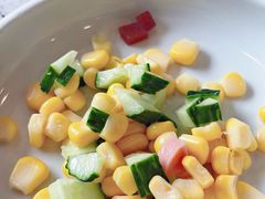 -高丽屋(天宁寺店)