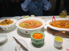 -阿五黄河大鲤鱼(纬三路店)