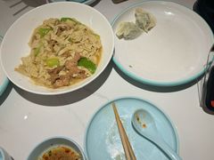 -张记聚福楼(范西店)