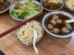 -歪头牛肉(金龙壹号店)