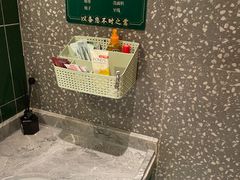 -大鸽饭(汉溪长隆店)