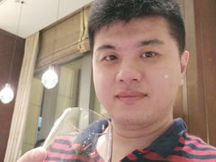 -金泽大酒店·卢塞恩餐厅·年夜饭春节连市