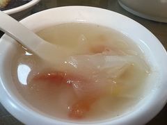 -开封灌汤包子铺(尚志大街店)
