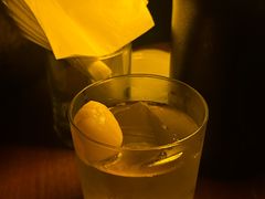 -RMK Shochu Bar(三诺店)