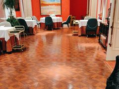 -红顶食府(滨湖九号店)