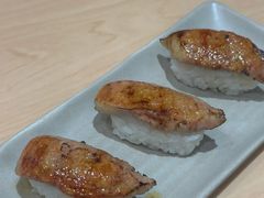 -友壹町寿司(佛山新DNA店)