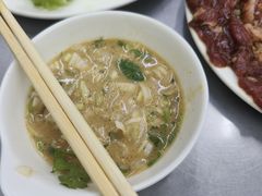 -松明一烤肉馆(鲁园店)