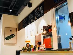 -如禾素食·下午茶·糖水