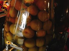 -公和酒店