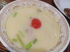 -Siam泰餐厅(水上公园店)