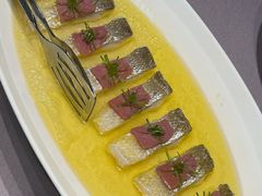 -云锦壹号·淮扬宴(徐汇万科店)