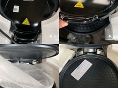 -苏宁易购(Suning Plus无锡胜利门聚丰园店)