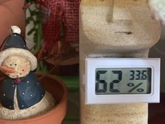 -益利大酒楼(井岸店)