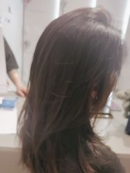 -MY HAIR ARDOR