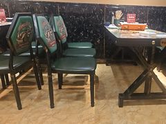 -辣盆盆麻辣小龙虾(哈尔滨总店)