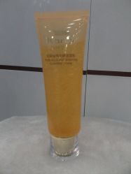 -韩束自然堂护肤美妆店