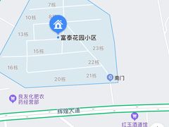 -卢记向塘酱鸭
