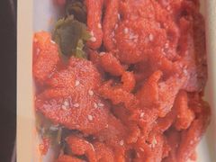 -豫满楼(正光路店)