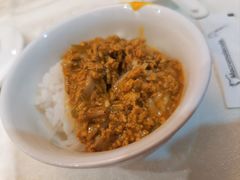 -壹零贰小馆(桂城石啃店)
