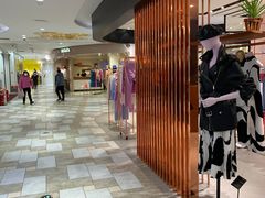 -远大购物中心(南岗店)