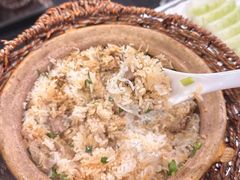 -百利鸽王(紫薇路店)