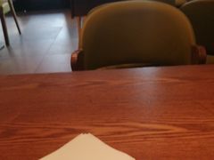 -李先生牛肉面大王(青岛闽江路店)